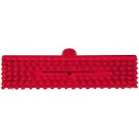 VIKAN 70414 Vikan Schrubber m. Wasserdurchlauf 270mm rt