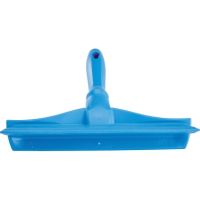 VIKAN 71253 Vikan Ultra Hygiene Abzieher mit Ministiel 245mm bl