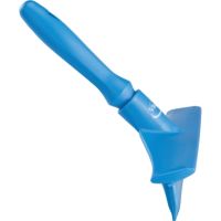 VIKAN 71253 Vikan Ultra Hygiene Abzieher mit Ministiel 245mm bl