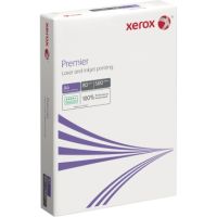 Xerox Kopierpapier PREMIER ECF 003R91720 A4 80g weiß 500 Bl/Pack