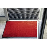 Miltex Schmutzfangmatte Eazycare 22023 60x90cm weinrot