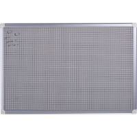 Bi-office Kombitafel New Generation CA050830 1.200x900mm magnetisch gr