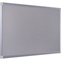 Bi-office Kombitafel New Generation CA050830 1.200x900mm magnetisch gr