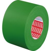 tesa Gewebeband 04651-00533 50mmx50m gn