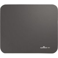 DURABLE Mousepad 570158 Textil 260x220mm dunkelgrau