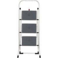 Hailo Klapptritt K60 4393-801 3Stufen