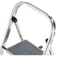 Hailo Klapptritt K60 4392-801 2Stufen