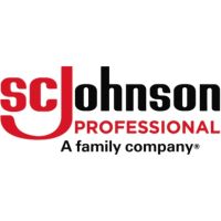 SC Johnson PROFESSIONAL Hautpflege SCL100ML