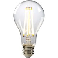 Nedis LED Lampe LEDBDFE27A70 Retro E27 A70 12W 1521lm