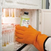 Ultra-Resistente Folienetiketten L7911-10 45,7x21,2mm 480 Stück