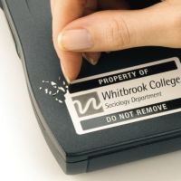 AVERY Zweckform Etiketten L6145-20 VE800