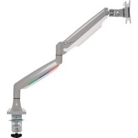 Kensington Monitorarm Single SmartFit K55470EU