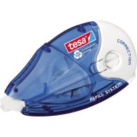 Tesa Korrekturroller 59605-00000 ecoLogo 4,2mm 2 Stück