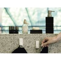 tesa Haken Powerstrips 58010-00044 L Classic weiß 2 St./Pa