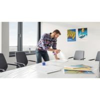 tesa Sprühkleber 60021-00000 500ml