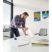 tesa Sprühkleber 60021-00000 500ml