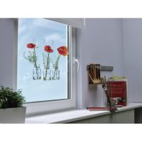 tesa Klebehaken 77735-00000-00 1kg 2 Stück