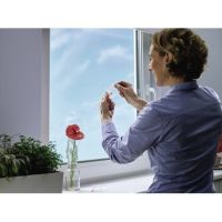 tesa Klebehaken 77735-00000-00 1kg 2 Stück