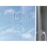 tesa Klebehaken 77735-00000-00 1kg 2 Stück