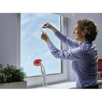 tesa Klebehaken 77735-00000-00 1kg 2 Stück