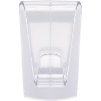 tesa Klebehaken 77735-00000-00 1kg 2 Stück