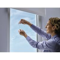 tesa Klebehaken 77735-00000-00 1kg 2 Stück