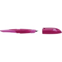 STABILO Füllhalter EASYbirdy L 5013/5-41 A beere/pink