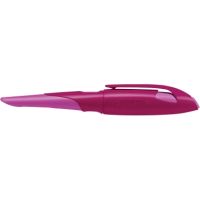 STABILO Füllhalter EASYbirdy L 5013/5-41 A beere/pink