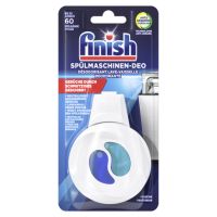 FINISH Spülmaschinendeo Anti Scent 3048418 4ml