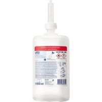 Tork 420708 Tork Flüssigseife 1l