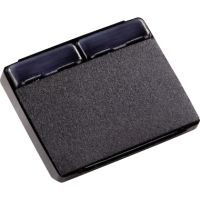 REINER Stempel Ersatztank Typ 4 68022-000 für Reiner Pag. 53 schwarz