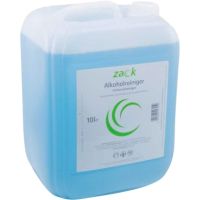 zack Universalreiniger 96670 10l