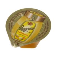 Langnese Honig Landhonig 70102916 20g 72St.