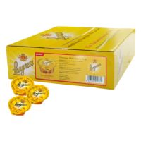 Langnese Honig Sommerblütenhonig 70102915 20g 72St.