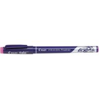 PILOT Fineliner FriXion SW-FF-P 4170009 1,3mm pink