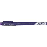 PILOT Fineliner FriXion SW-FF-V 4170008 1,3mm violett