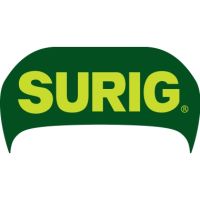 SURIG Essigessenz 251525 400ml