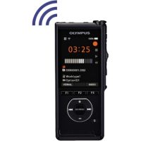 OLYMPUS Diktiergerät DS-9500 V741010BE000