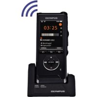OLYMPUS Diktiergerät DS-9500 V741010BE000