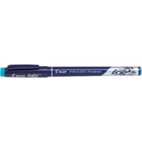 PILOT Fineliner FriXion SW-FF-LB 4170010 1,3mm hellblau