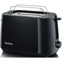 SEVERIN Toaster AT 2287 700W