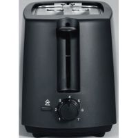 SEVERIN Toaster AT 2287 700W