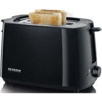 SEVERIN Toaster AT 2287 700W