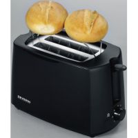 SEVERIN Toaster AT 2287 700W