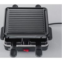 SEVERIN Raclette-Grill Mini RG 2686 600W