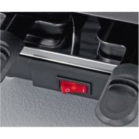 SEVERIN Raclette-Grill Mini RG 2686 600W