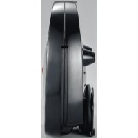 SEVERIN Sandwich-Toaster SA 2969 600W