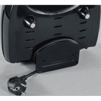 SEVERIN Sandwich-Toaster SA 2969 600W