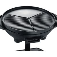 SEVERIN Barbecue-Grill PG 8541