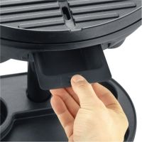 SEVERIN Barbecue-Grill PG 8541